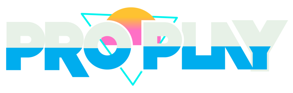 Pro Play Recreation